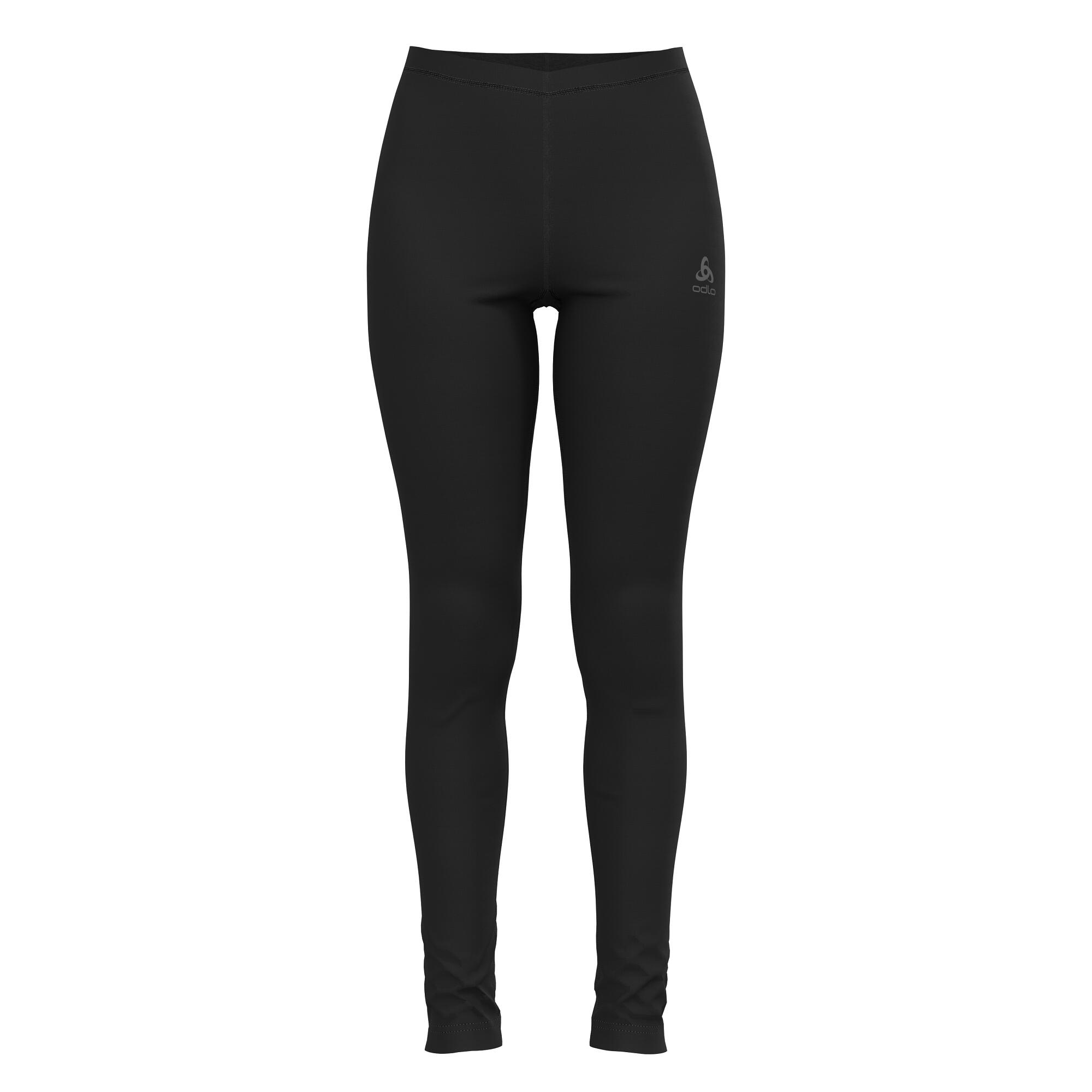 Jeans termici shop donna