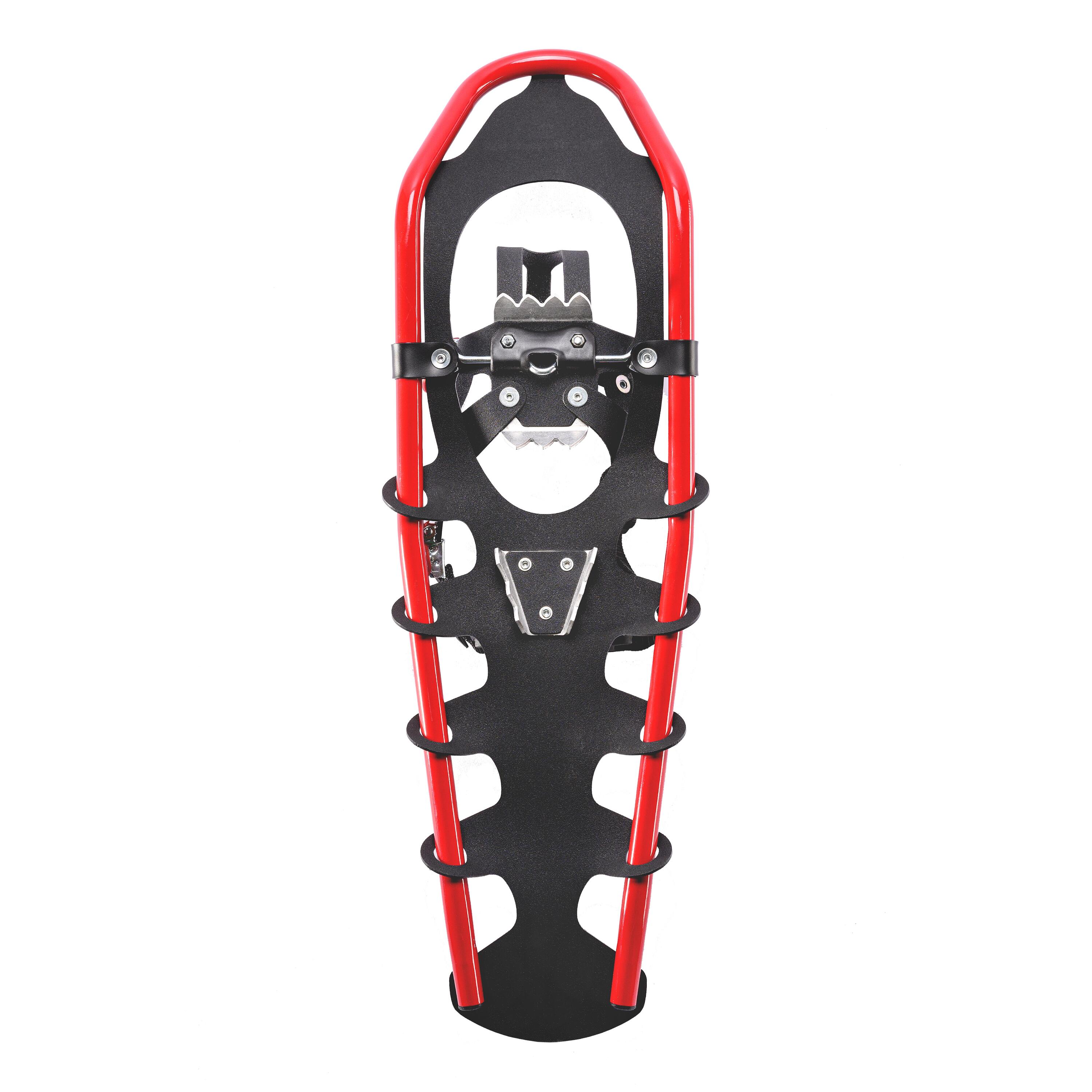 Raquettes à neige - North Venture 2/4