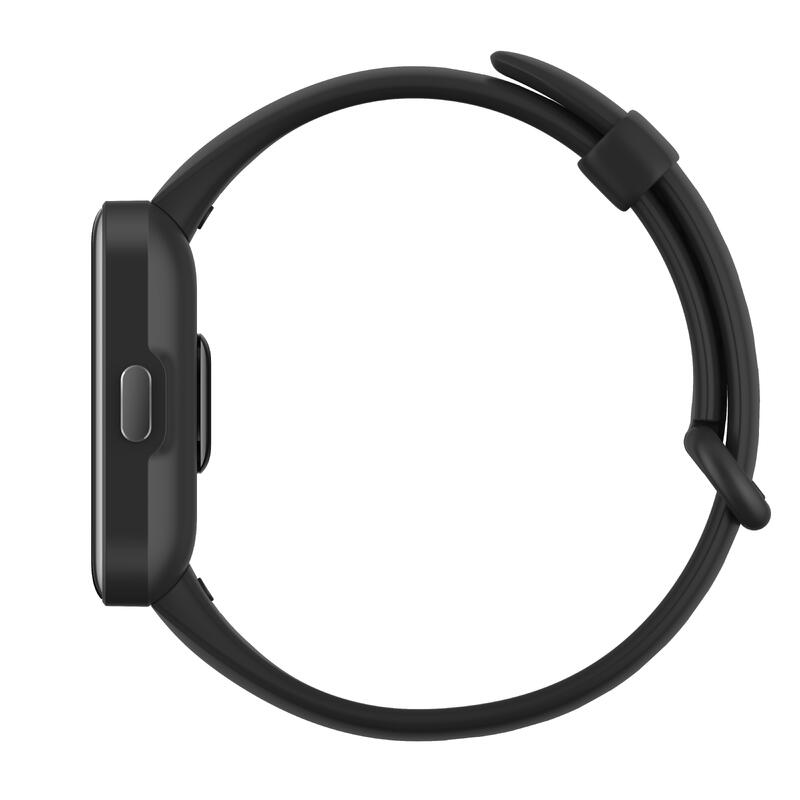 Okosóra Xiaomi Redmi Watch 2 Lite, fekete