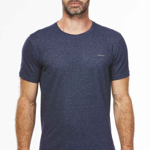 Sportswear t-shirt - Decathlon