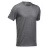 NH500 T-shirt Fresh Rec - Men - Grey