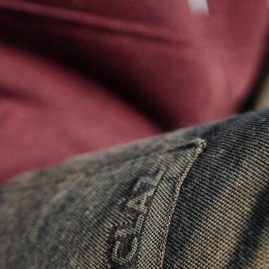 choisir pantalon cargo