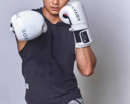 BOXE