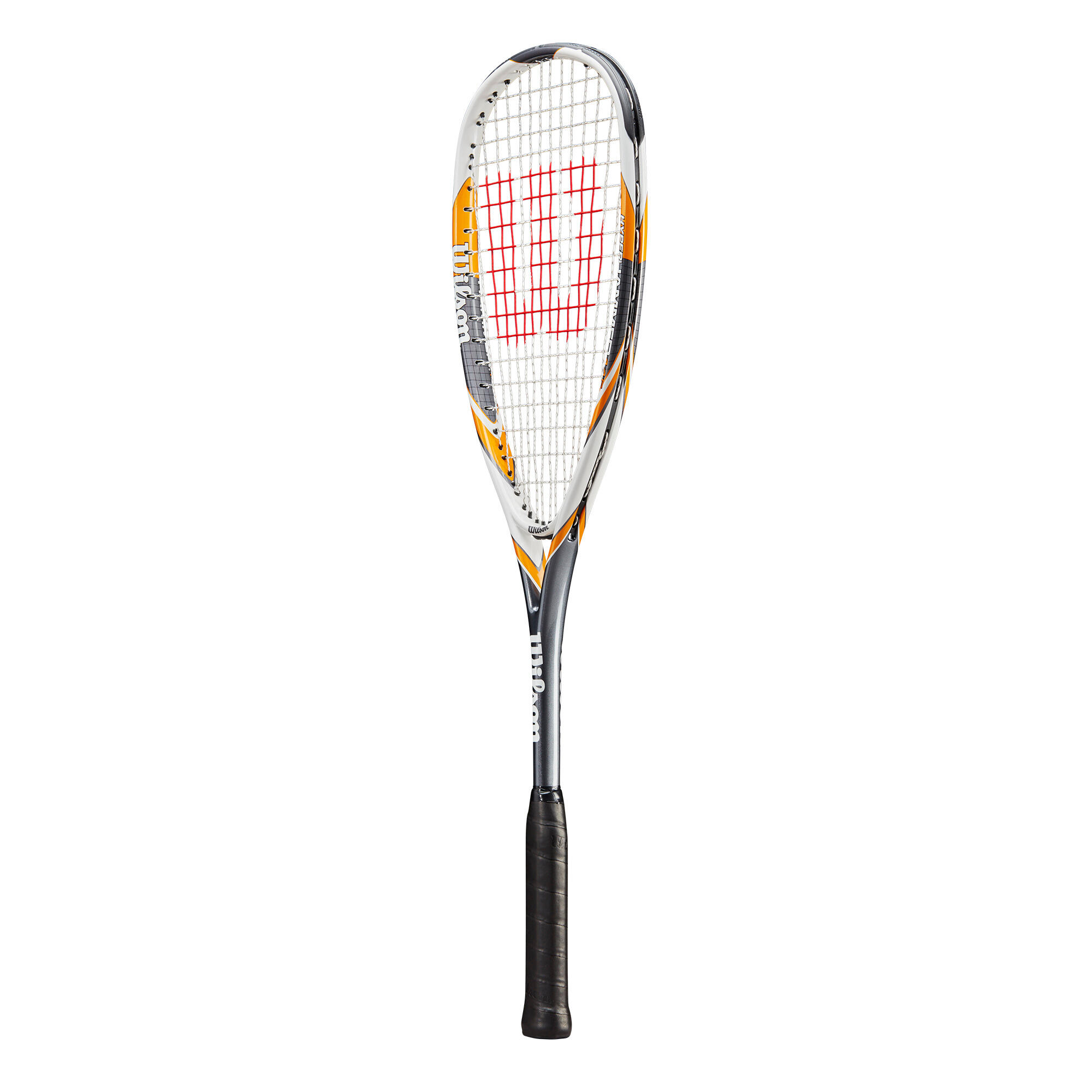 Squash Racket Hyper Hammer 145 3/3