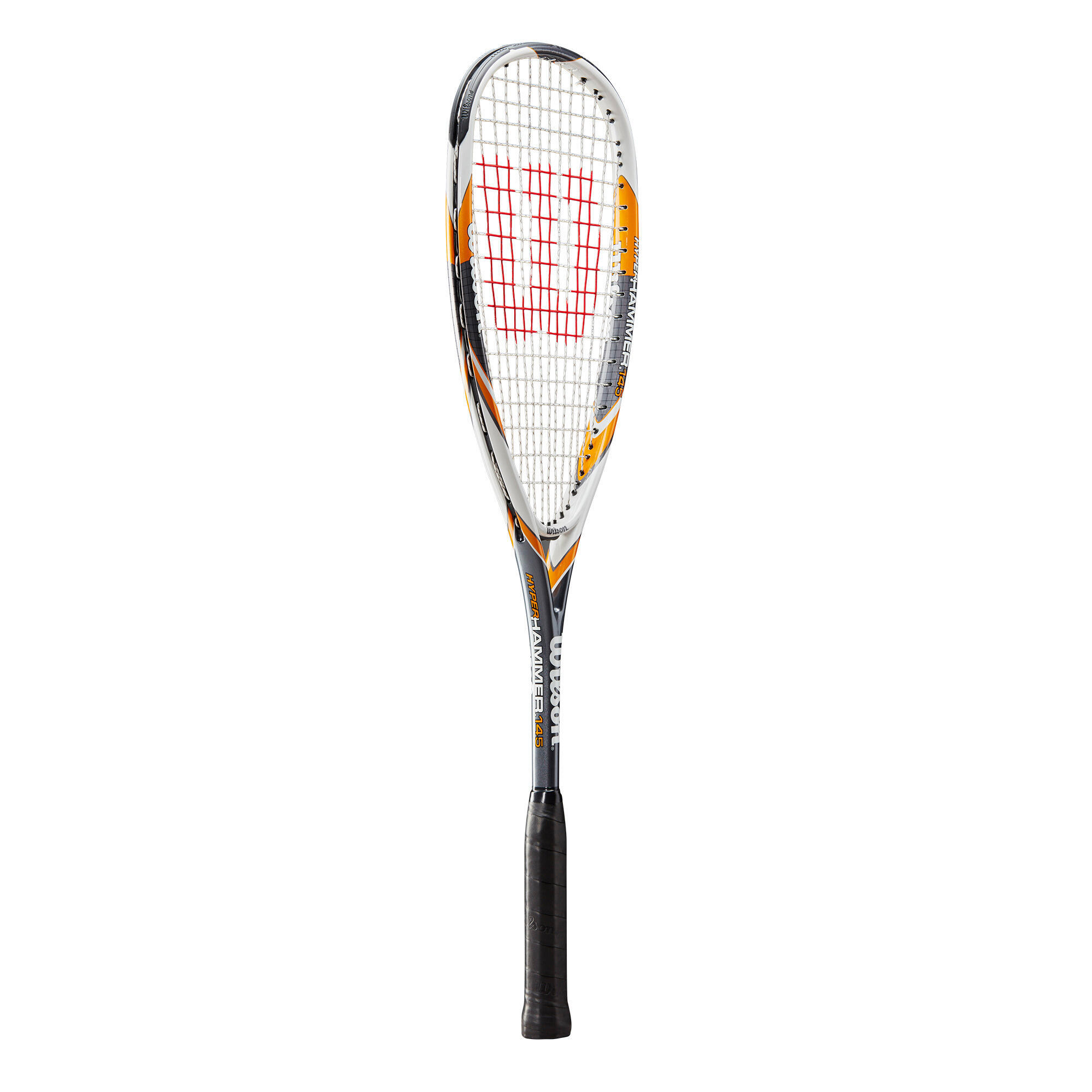Squash Racket Hyper Hammer 145 2/3