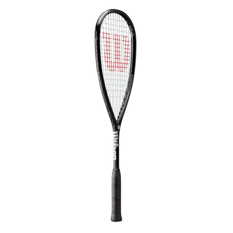 Racchetta squash adulto Wilson PRO STAFF TEAM