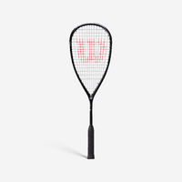 RAQUETTE DE SQUASH WILSON PRO STAFF TEAM