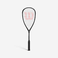 RAQUETTE DE SQUASH WILSON PRO STAFF TEAM