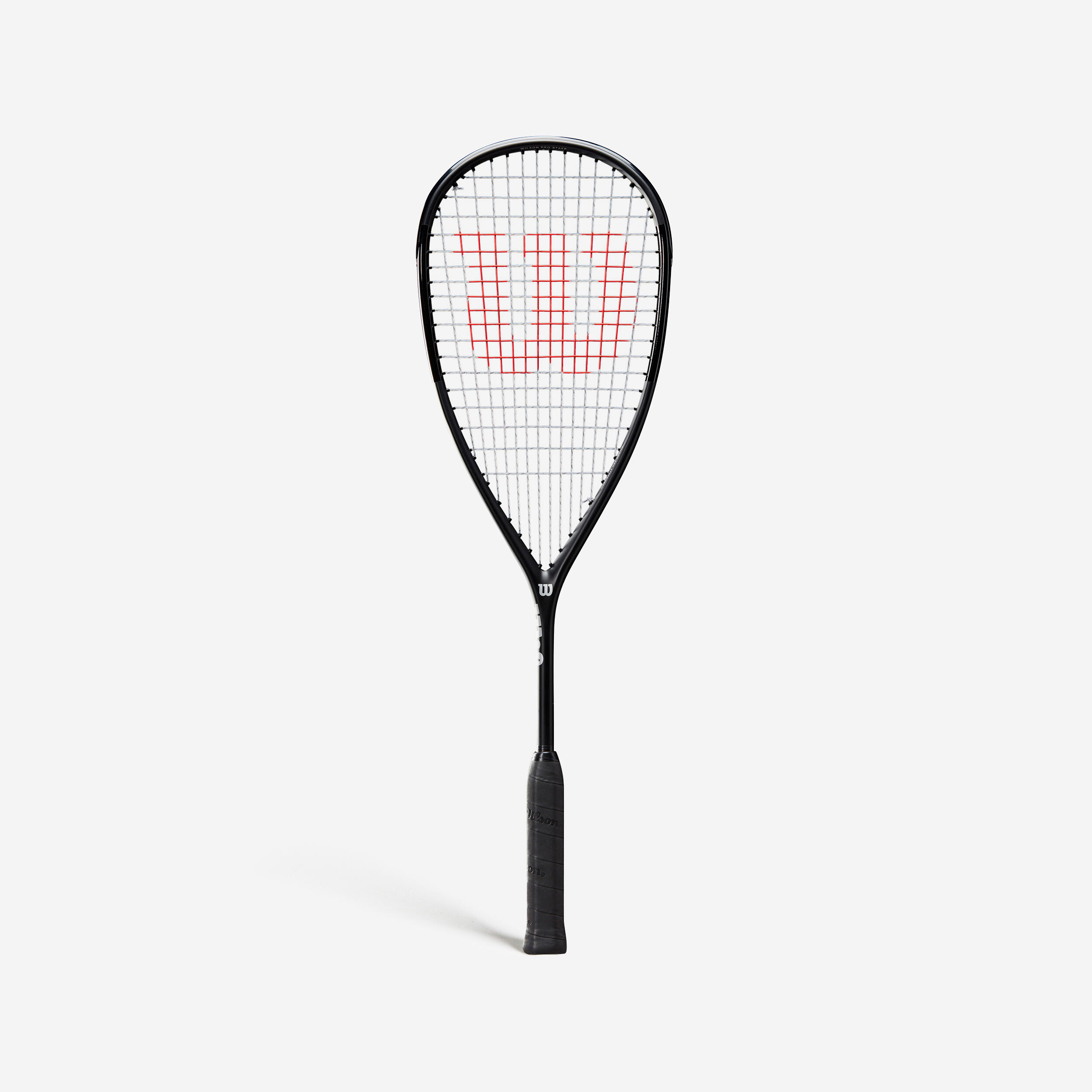 Squashracket Wilson Pro Staff Team