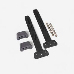 LANIERES CAMELOCK SKI RANDONNEE - COLLTEX