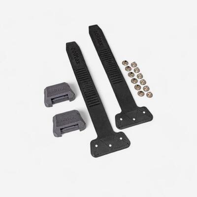 Riemen Camelock Tourenski - Colltex