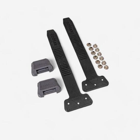 Riemen Camelock Tourenski - Colltex