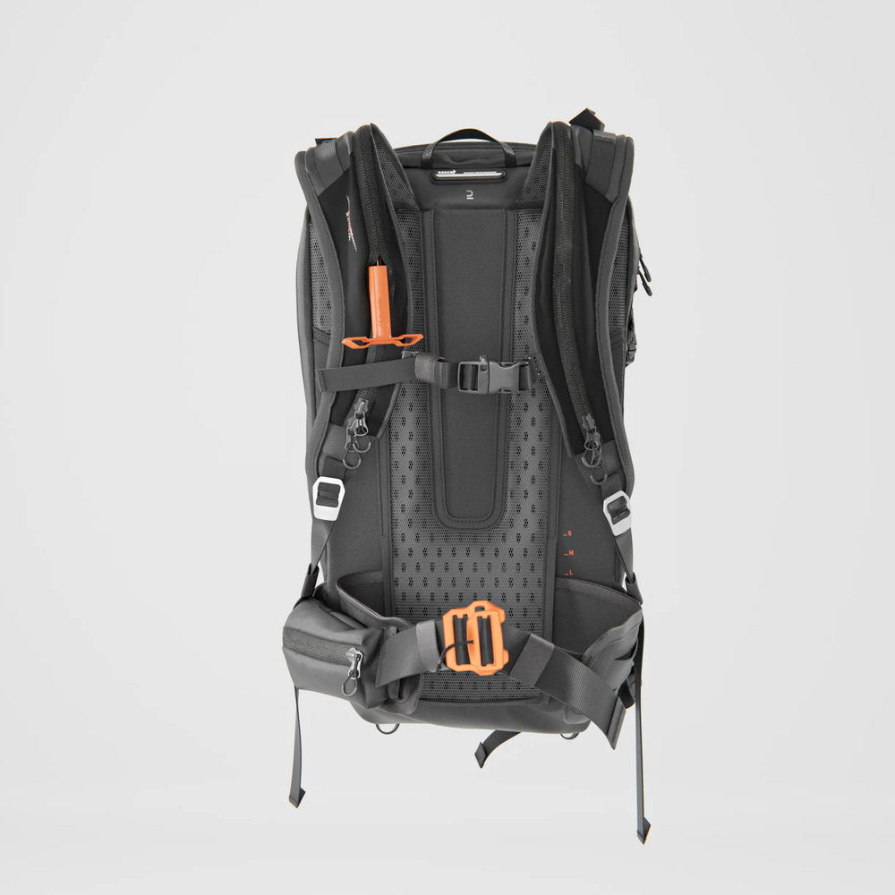 WEDZE AIRBAG 30