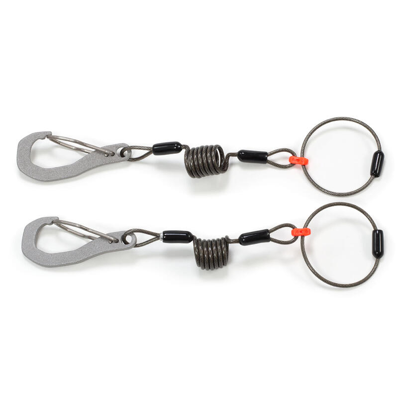 Leash voor toerskiën