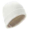 ADULT SKI FISHERMAN HAT - LIGHT GREY