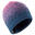 BONNET DE SKI ENFANT - MIXUP - ROSE