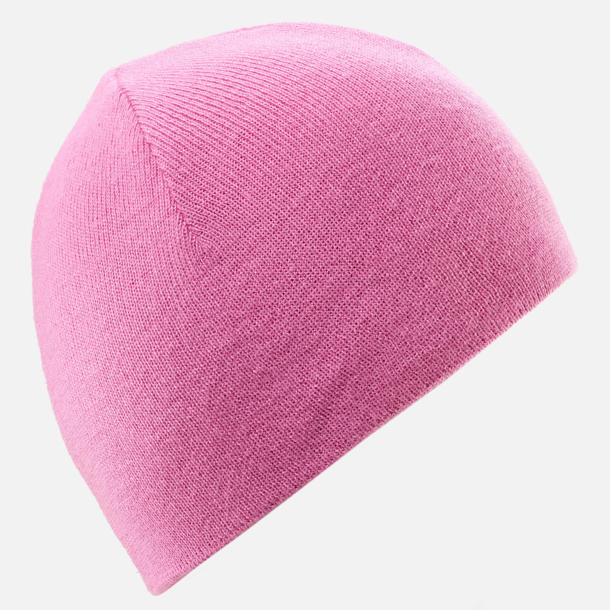 GORRO DE SKI CRIANÇA - REVERSE ROSA 4/11