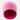 KIDS’ SKI HAT - REVERSE - PINK