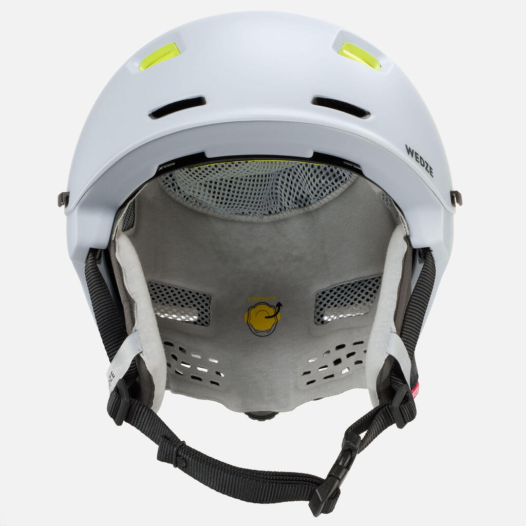 CASCO DE SKI TRAVESÍA