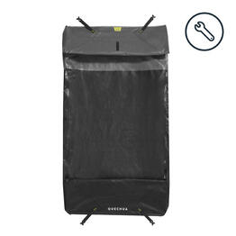 HOUSSE POUR TENTE DE TOIT MH900 FRESH&amp;BLACK 2P