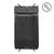 HOUSSE POUR TENTE DE TOIT MH900 FRESH&BLACK 2P