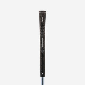 HALF-CORD GRIP - INESIS BLACK