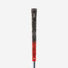 HALF-CORD GRIP - INESIS RED