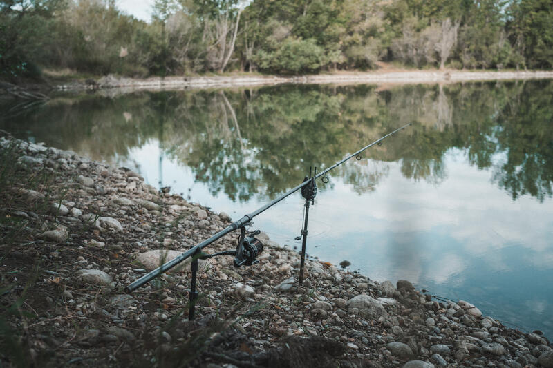 CUM SĂ VĂ ALEGEȚI LANSETA TELESCOPICĂ? 