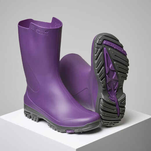 Spray impermeabilizante para calzado: Protección total en cada paso