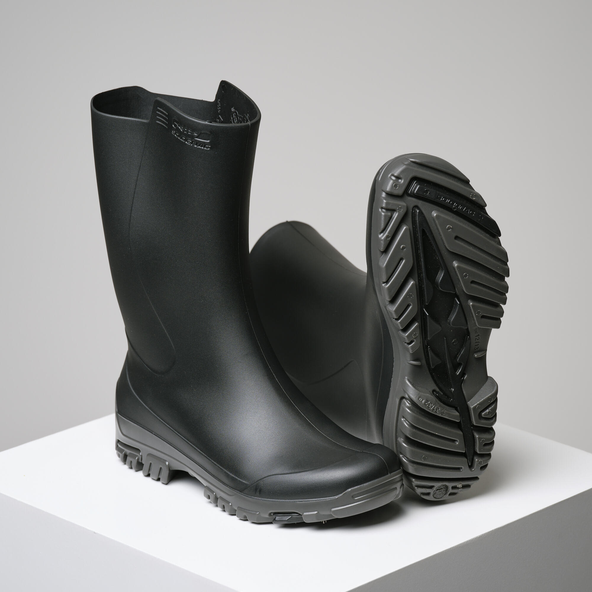 140 Boots ideas in 2024  boots, rain wear, rubber boots