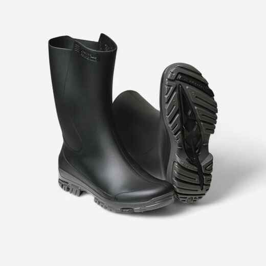 
      GUMMISTIEFEL Kinder INVERNESS 100
  