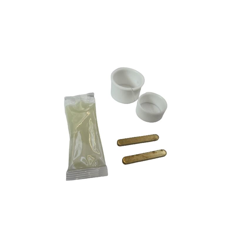 KIT ÎNTREȚINERE TIJĂ ȘA TRANZX YSP18