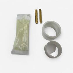 KIT D'ENTRETIEN POUR TIGE DE SELLE TRANZX YSP18