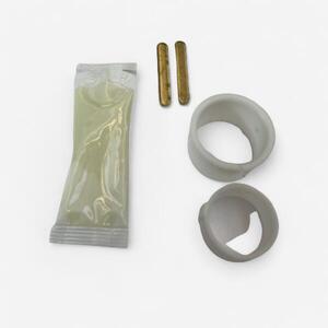 Kit Mantenimiento Tija Sillín Tranzx YSP18