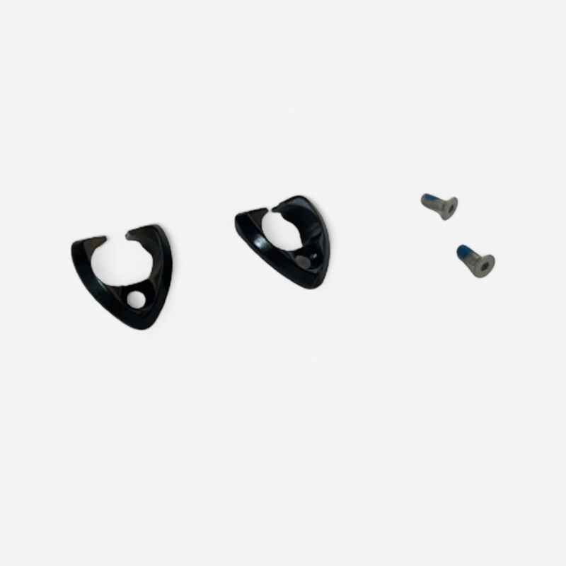 Frame Sheath Plugs Kit for Internal Routing - Decathlon