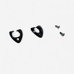 Kit Tapones Guía Funda Cuadro Stilus Internal Routing