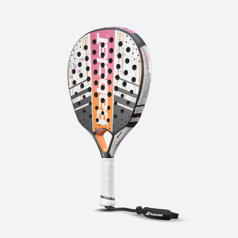 Rakieta do padla Babolat Dyna Energy