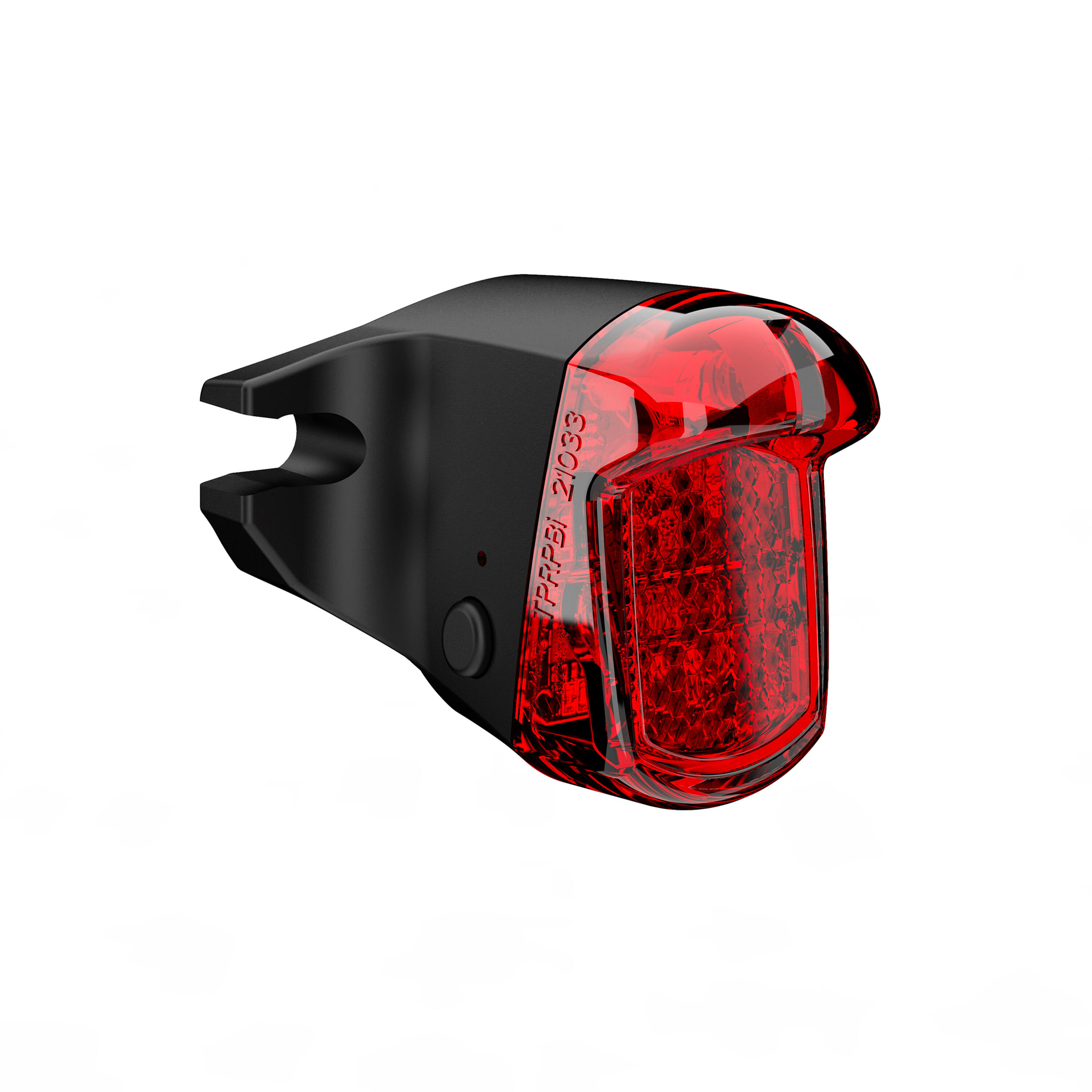fahrrad hundeanhnger xxl Faltbarer Hundefahrradanhnger Bis zu 20 kg E-Bike geeignet