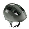 Casco bicicleta ciclismo urbano Btwin 540 Caqui