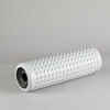 Soft Massaging Foam Roller - Light Grey