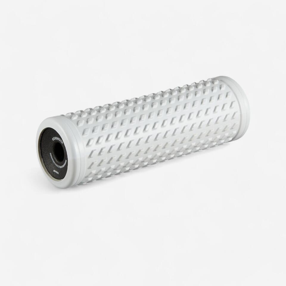 Comprar Foam Roller Rodillo de Masaje Decathlon