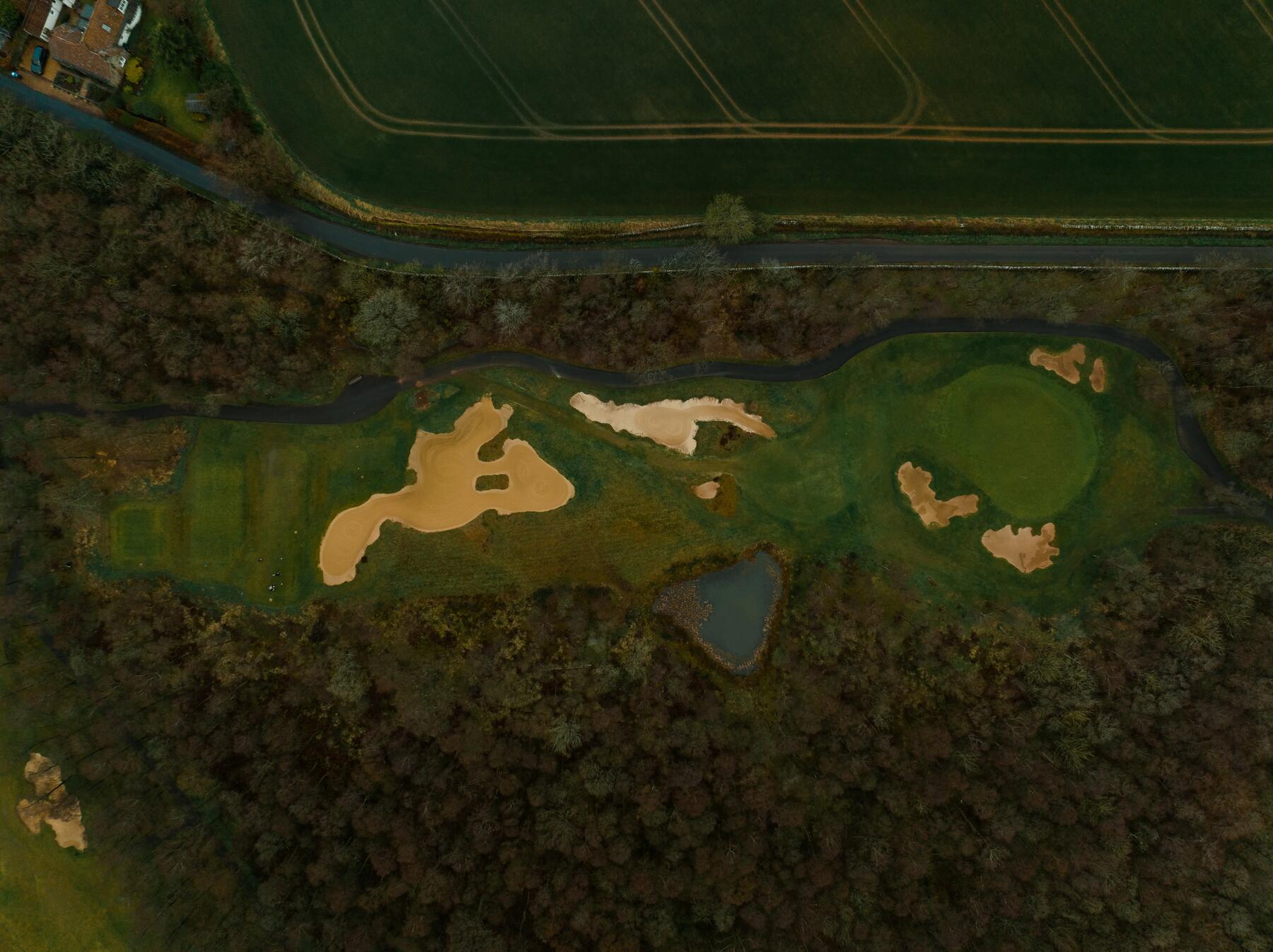 albori di decathlon nascita inizio