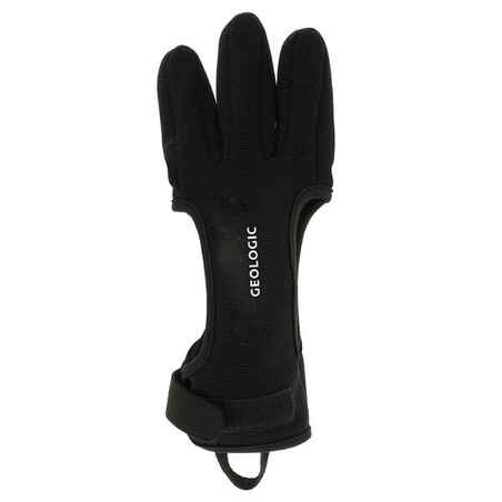 Archery Glove