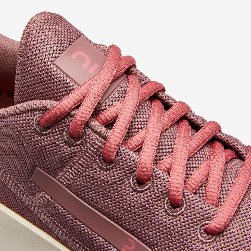 Baskets femme, KLNJ BE ESSENTIAL noir