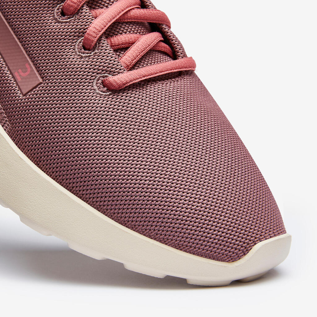 Baskets femme, KLNJ BE ESSENTIAL noir