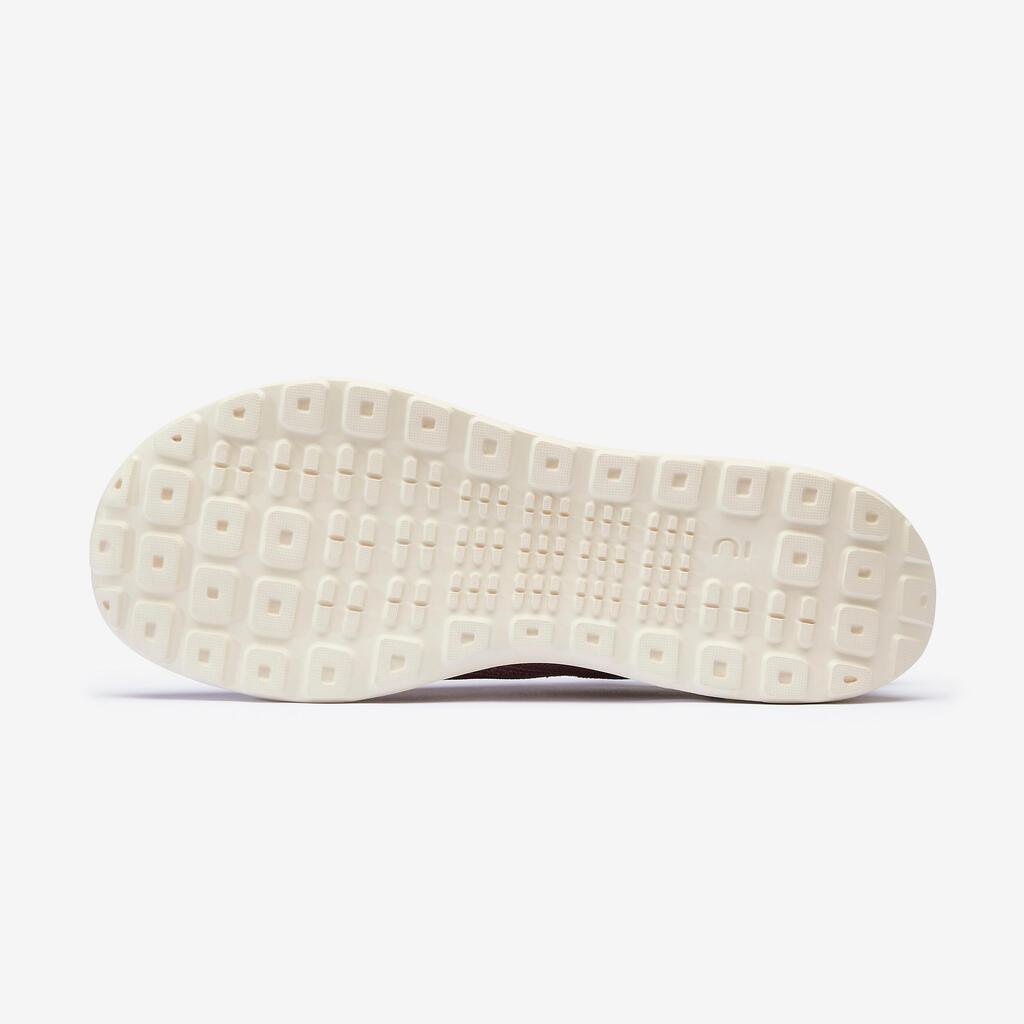 Baskets femme, KLNJ BE ESSENTIAL noir