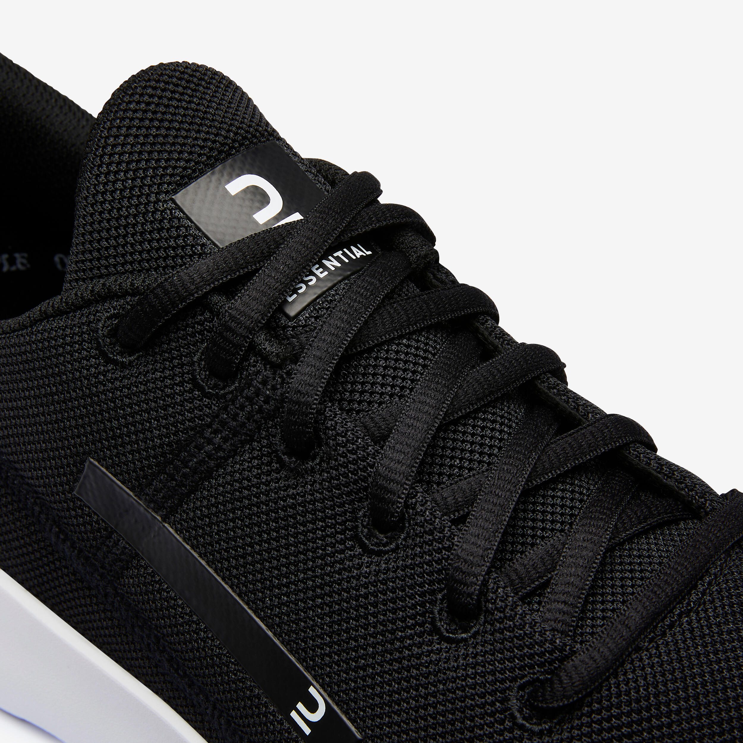 Hartjes Rap Dames Veterschoen K | Strating Schoenen
