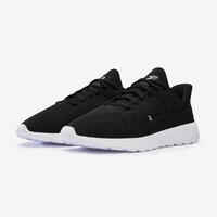 Men's KLNJ BE ESSENTIAL Black trainers