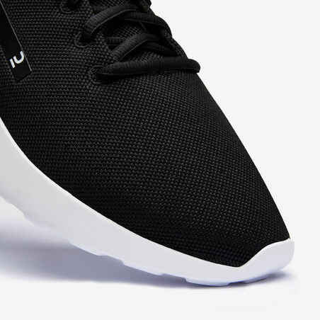 Vyriški sportiniai batai „KLNJ Be Essential“, juodi
