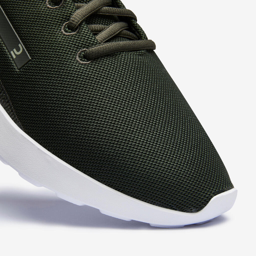 Baskets homme, KLNJ BE ESSENTIAL gris